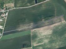 Prodej pole, Žarošice, 25910 m2