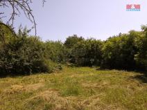 Prodej pozemku pro bydlení, Horka I - Svobodná Ves, 3077 m2
