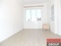 Pronájem bytu 1+kk, Praha - Nusle, U čtyř domů, 21 m2