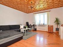 Pronájem rodinného domu, Vracovice, 200 m2