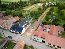 Prodej pozemku pro bydlení, Dolenice, 2199 m2