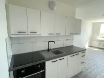 Pronájem bytu 2+kk, Litvínov, Kopistská, 40 m2