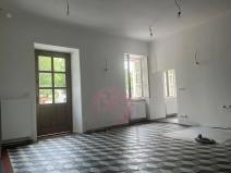 Pronájem restaurace, Kostelec nad Černými lesy, náměstí Smiřických, 75 m2