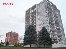 Pronájem bytu 3+1, Štětí, Stračenská, 75 m2