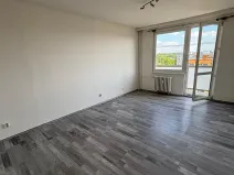 Prodej bytu 2+1, Hradec Králové, Mandysova, 55 m2