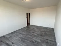 Prodej bytu 2+1, Hradec Králové, Mandysova, 55 m2
