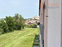 Pronájem bytu 2+kk, Mikulov, 50 m2