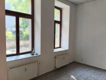 Pronájem bytu 2+kk, Karlovy Vary, 47 m2