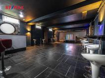 Prodej obchodního prostoru, Břidličná, Osvobození, 140 m2