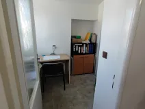 Prodej bytu 1+kk, Jeseník, Poštovní, 41 m2