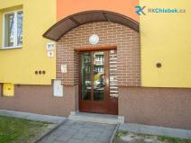 Prodej bytu 2+1, Karviná, Závodní, 52 m2