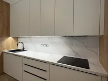 Pronájem bytu 2+kk, Mariánské Lázně, Chebská, 57 m2