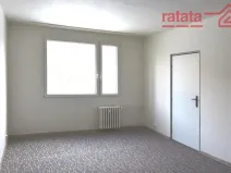 Pronájem bytu 3+1, Chomutov, 17. listopadu, 78 m2