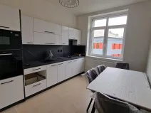 Prodej činžovního domu, Ostrava, Svatoplukova, 287 m2