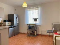 Pronájem bytu 2+1, Ostrava, Františka Formana, 60 m2