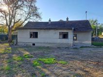 Prodej pozemku pro bydlení, Hořovice, 1234 m2