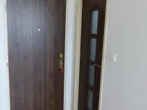 Prodej bytu 1+kk, Litvínov, Mostecká, 24 m2