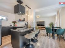 Prodej rodinného domu, Praha - Přední Kopanina, K Prelátům, 110 m2