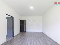 Prodej bytu 3+1, Ostrava - Hrabůvka, Provaznická, 67 m2