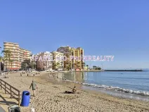 Prodej bytu 5+kk, Torrevieja, Španělsko, 110 m2