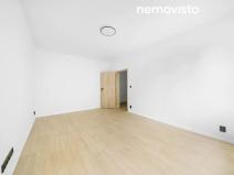 Pronájem bytu 2+1, Vratimov, Na Příčnici, 51 m2