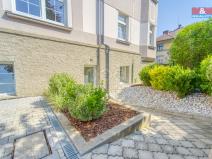 Prodej obchodního prostoru, Plzeň - Doudlevce, Šípková, 70 m2