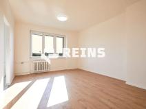 Prodej bytu 3+kk, Praha - Žižkov, Jeseniova, 73 m2