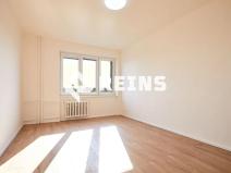 Prodej bytu 3+kk, Praha - Žižkov, Jeseniova, 73 m2