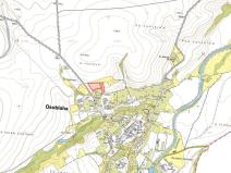 Prodej pole, Osoblaha, 11020 m2