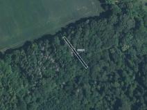 Prodej pole, Kněždub, 1730 m2