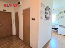Prodej bytu 2+1, Karviná, Víta Nejedlého, 53 m2