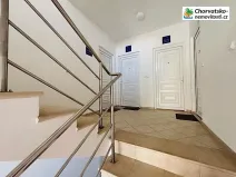 Prodej bytu 2+kk, Novalja, Chorvatsko, Šibenska ulica, 62 m2