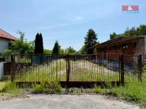 Prodej obchodního prostoru, Šenov, Petřvaldská, 265 m2