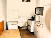 Prodej rodinného domu, Lesonice, 72 m2
