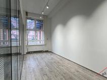 Pronájem kanceláře, Praha - Veleslavín, Na okraji, 240 m2