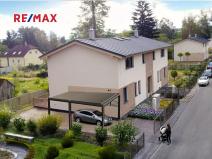 Prodej bytu 4+kk, Mukařov, Na Budech, 100 m2