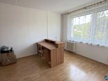 Pronájem bytu 1+1, Česká Třebová, 35 m2