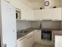 Prodej rodinného domu, Tachlovice, Na Vrškách, 100 m2