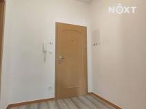 Prodej bytu 3+kk, Černý Důl, 42 m2