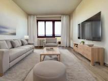 Pronájem bytu 1+kk, Ostrava, Čujkovova, 28 m2