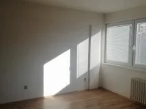 Prodej bytu 1+1, Přerov, Bayerova, 32 m2