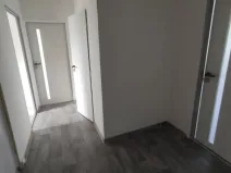 Pronájem bytu 3+1, Klášterec nad Ohří, Na Vyhlídce, 68 m2