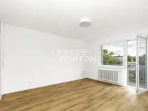 Pronájem rodinného domu, Praha - Chodov, K remízku, 145 m2