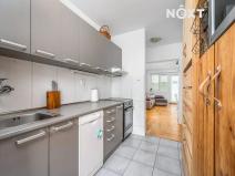 Prodej bytu 3+1, Třebotov, Ke Kostelu, 63 m2