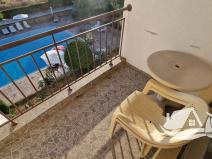 Prodej bytu 2+kk, Ravda, Bulharsko, 51 m2