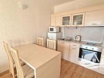 Prodej bytu 2+kk, Ravda, Bulharsko, 51 m2