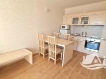 Prodej bytu 2+kk, Ravda, Bulharsko, 51 m2