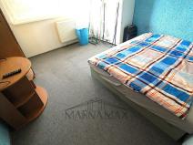 Prodej bytu 3+1, Jirkov, Smetanovy sady, 68 m2