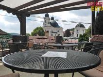 Pronájem ubytování, Křtiny, 265 m2