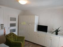 Pronájem bytu 2+kk, Tvrdonice, 37 m2